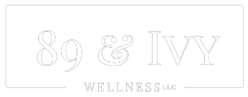 89 & Ivy Wellness
