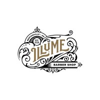 Illume Barber Shop