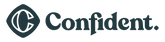 Confident Coffee Roasters