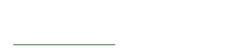 Lance Johnson Building Company