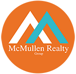 McMullen Realty Group