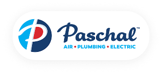 Paschal Air, Plumbing & Electric